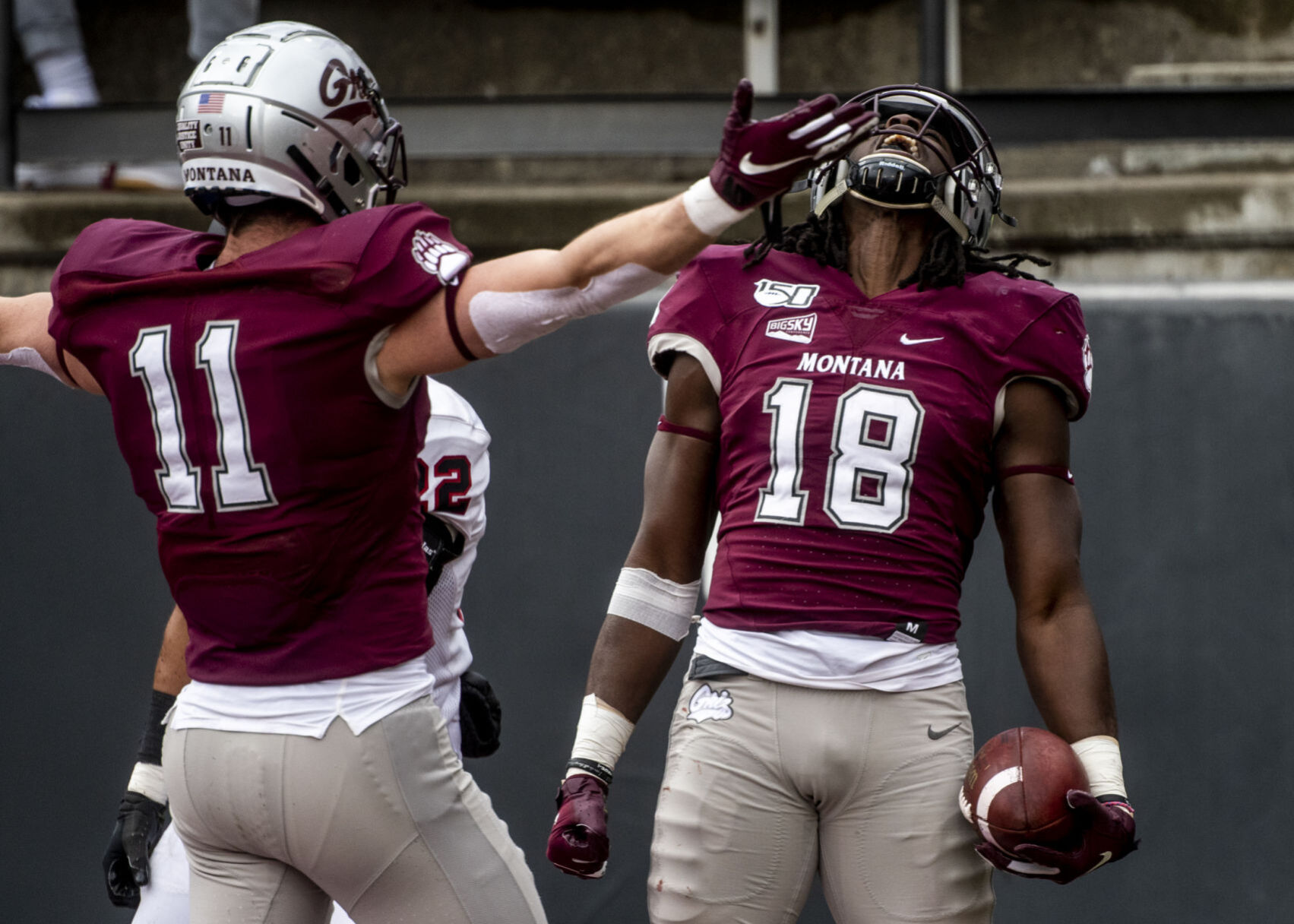 Griz vs. Central Washington football 16.JPG